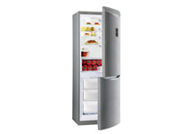 Ремонт холодильника Донецк