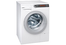 Ремонт стиральной машинки