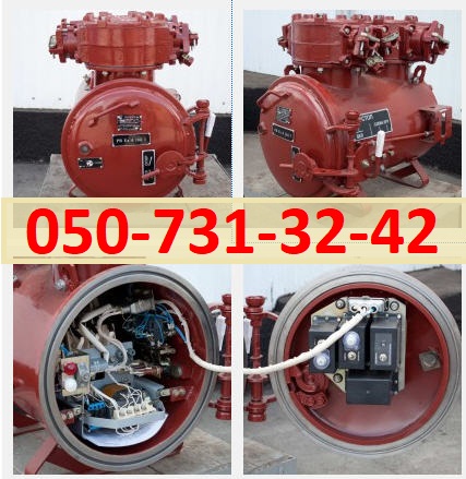 Продам Разъединители к рудничным пускателям ПВИТ-630, 320, 250, 125 ПВИ и к ПВИ 630, ПВИ 320, ПВИ 250, ПВИ 125 Продам Разъединители к рудничным пускателям ПВИТ-630, 320, 250, 125 ПВИ и к ПВИ 630, ПВИ 320, ПВИ 250, ПВИ 125