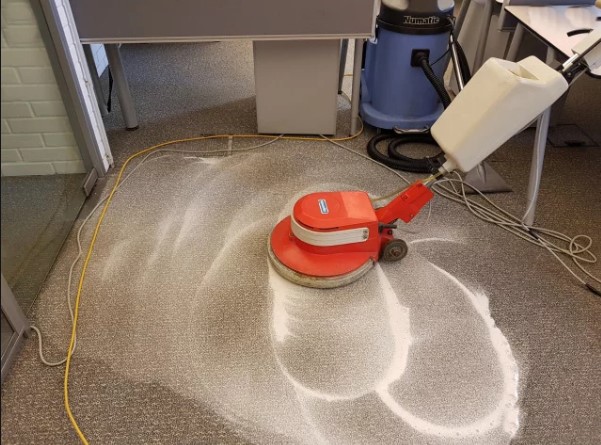 Самая лучшая химчистка ковров, ковролина и мебели в Донецке Самая лучшая химчистка ковров, ковролина и мебели в Донецке