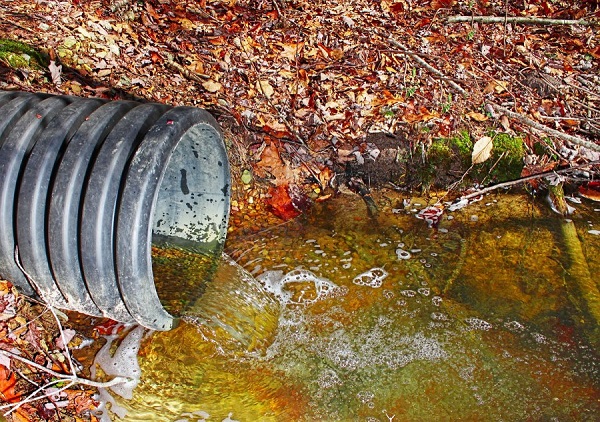 Дренаж. Дренажные работы в Донецке, Макеевке. ДНР. Дренаж. Дренажные работы в Донецке, Макеевке. ДНР.