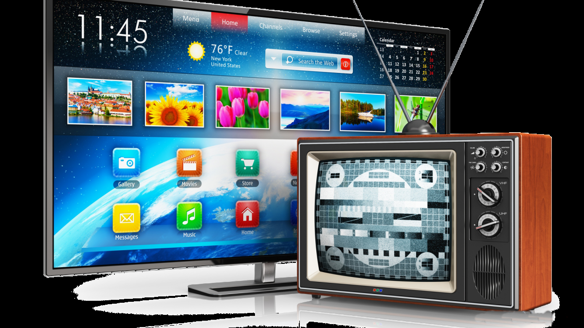 Ремонт телевизоров на дому Ремонт телевизоров на дому