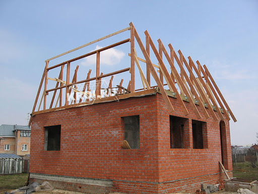 Крыши. Мансарды Донецк Крыши. Мансарды Донецк