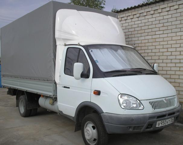 Грузоперевозки. Услуги грузчиков. Переезды. Вывоз мусора Донецк Грузоперевозки. Услуги грузчиков. Переезды. Вывоз мусора Донецк