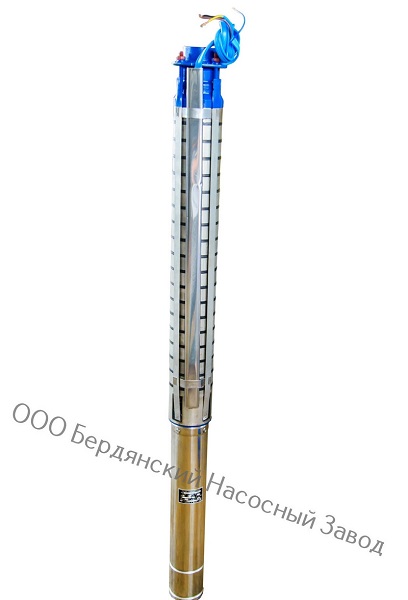 ООО «Бердянский Насосный Завод». Купить ЭЦВ 4, нерж ЭЦВ 5 нерж,  ЭЦВ 6 нерж, ЭЦВ 8 нерж ООО «Бердянский Насосный Завод». Купить ЭЦВ 4, нерж ЭЦВ 5 нерж,  ЭЦВ 6 нерж, ЭЦВ 8 нерж