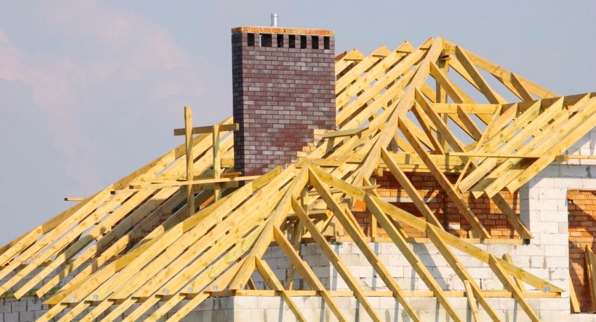 Кровля. Строительство. Замена. Ремонт Кровля. Строительство. Замена. Ремонт