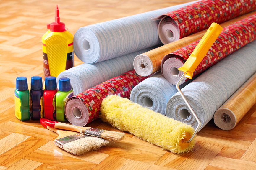 Ремонт квартир, внутренняя отделка Ремонт квартир, внутренняя отделка